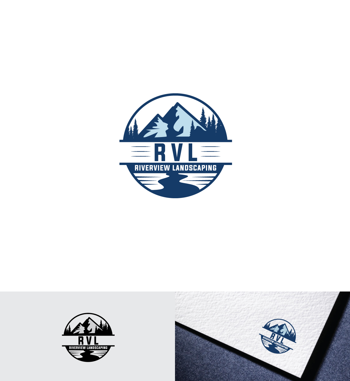 Logo Design by ecorokerz for Phase 3 Digital | Design #27126690