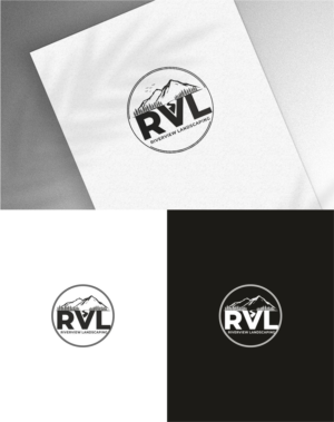 Design de Logo par Yug Dave pour Phase 3 Digital | Design #27128228