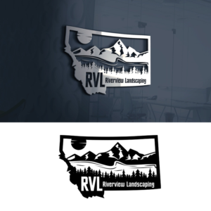 Design de Logo par FDesignIndonesia pour Phase 3 Digital | Design : #27134312