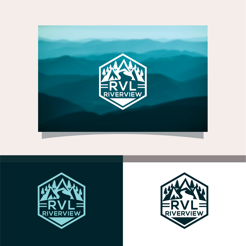 Logo Design by AL-BARAKAH for Phase 3 Digital | Design #27129796