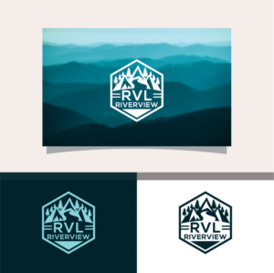 Design de Logo par AL-BARAKAH pour Phase 3 Digital | Design : #27129796