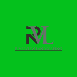 Design de Logo par sudego pour Phase 3 Digital | Design : #27130783