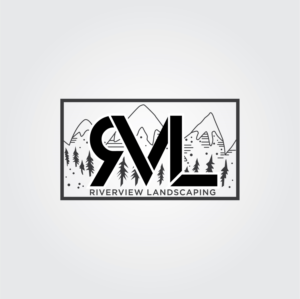 Design de Logo par Maxo-Biz pour Phase 3 Digital | Design : #27126875