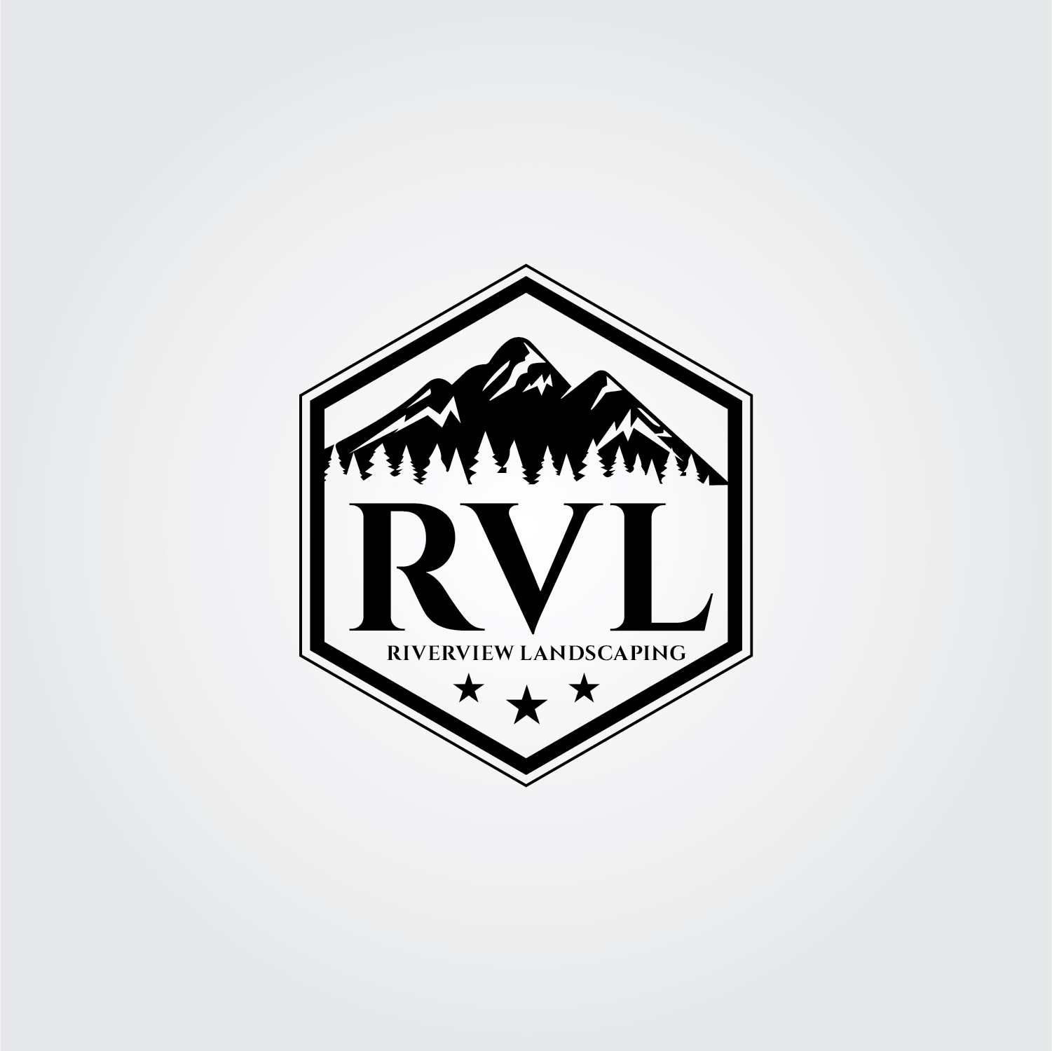Logo Design by Maxo-Biz for Phase 3 Digital | Design #27126876