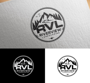 Design de Logo par Dot Design 3 pour Phase 3 Digital | Design : #27128304
