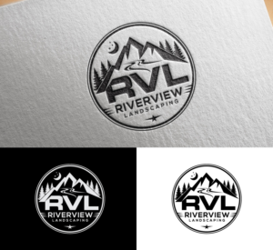 Design de Logo par Dot Design 3 pour Phase 3 Digital | Design : #27133584