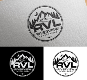 Design de Logo par Dot Design 3 pour Phase 3 Digital | Design : #27137127