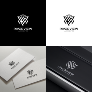 Design de Logo par galang1996 2 pour Phase 3 Digital | Design : #27124948