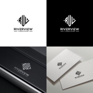 Design de Logo par galang1996 2 pour Phase 3 Digital | Design : #27124949