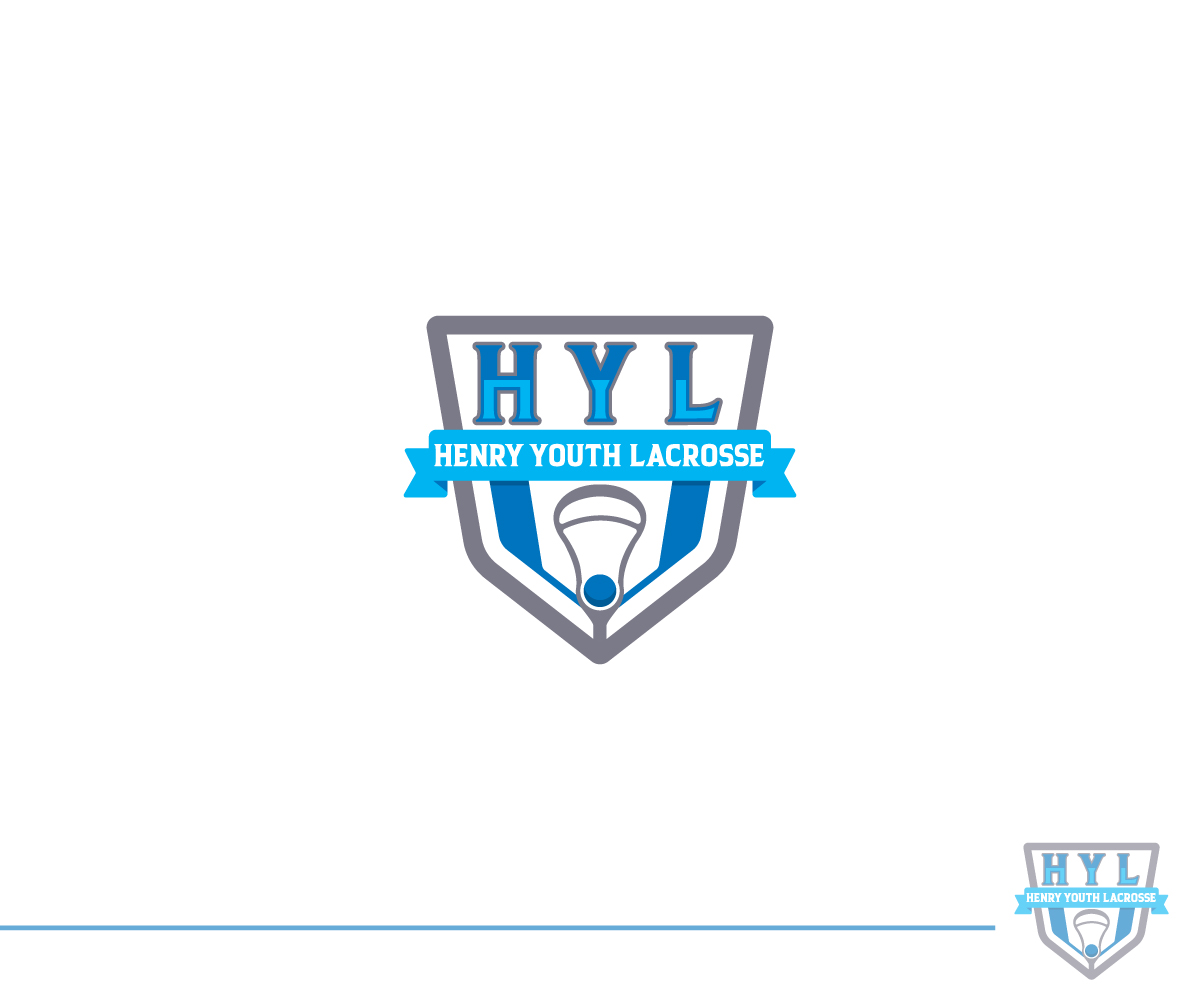 Design de Logo par Fat Bat Man pour ce projet | Design #27124938