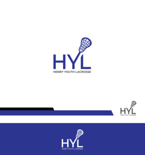 Logo Design by Fat Bat Man for this project | Design: #27125174