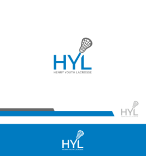Design de Logo par Fat Bat Man pour ce projet | Design : #27129667