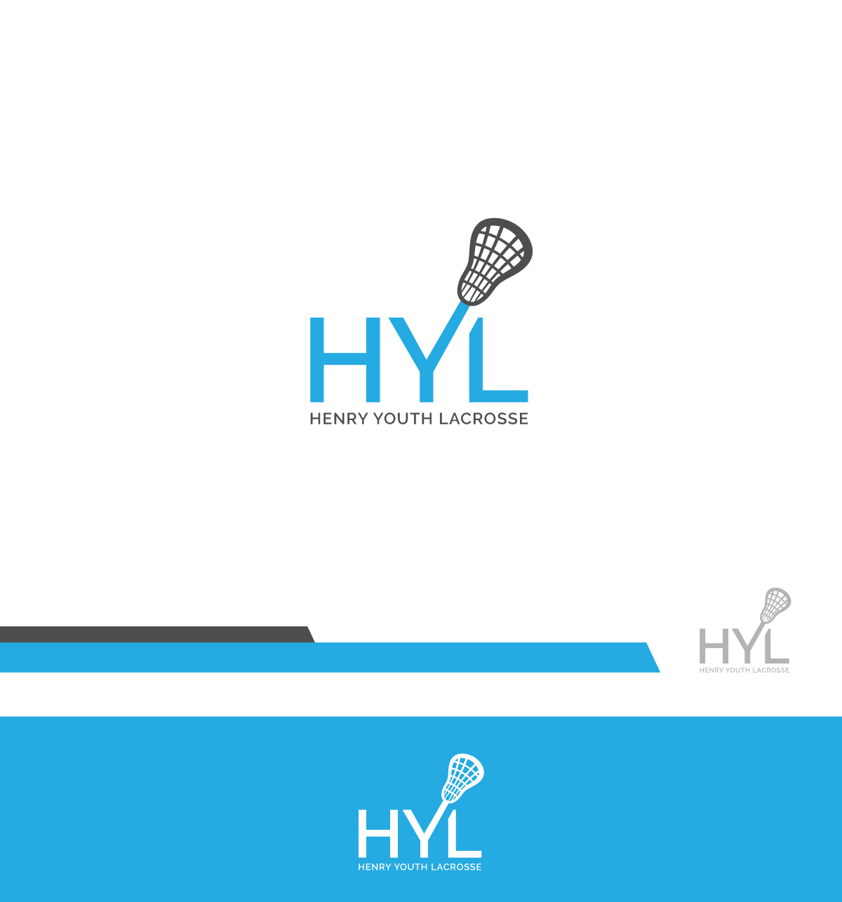 Design de Logo par Fat Bat Man pour ce projet | Design #27129668