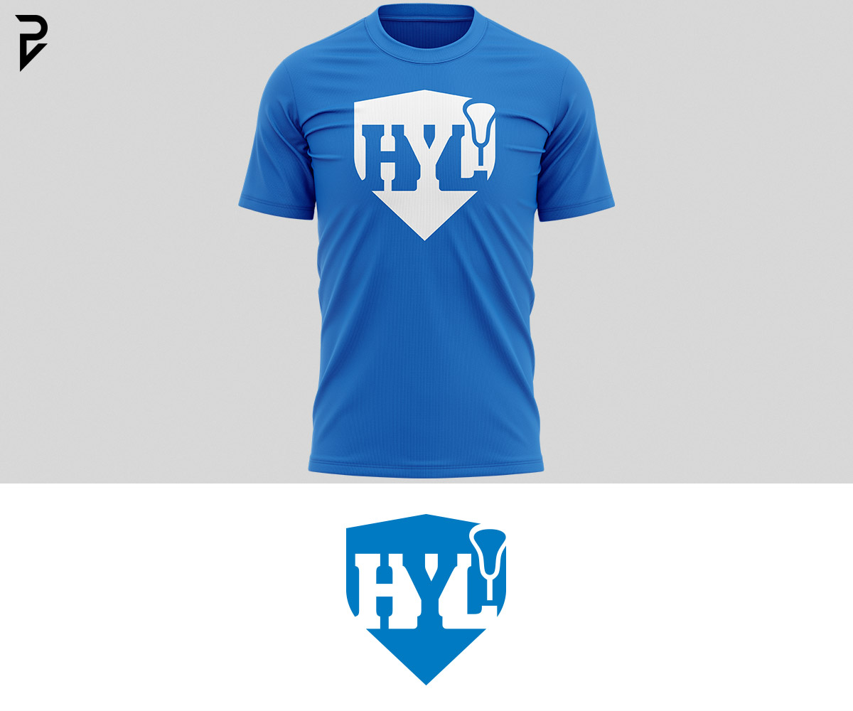 Logo Design by poisonvectors for this project | Design #27128720