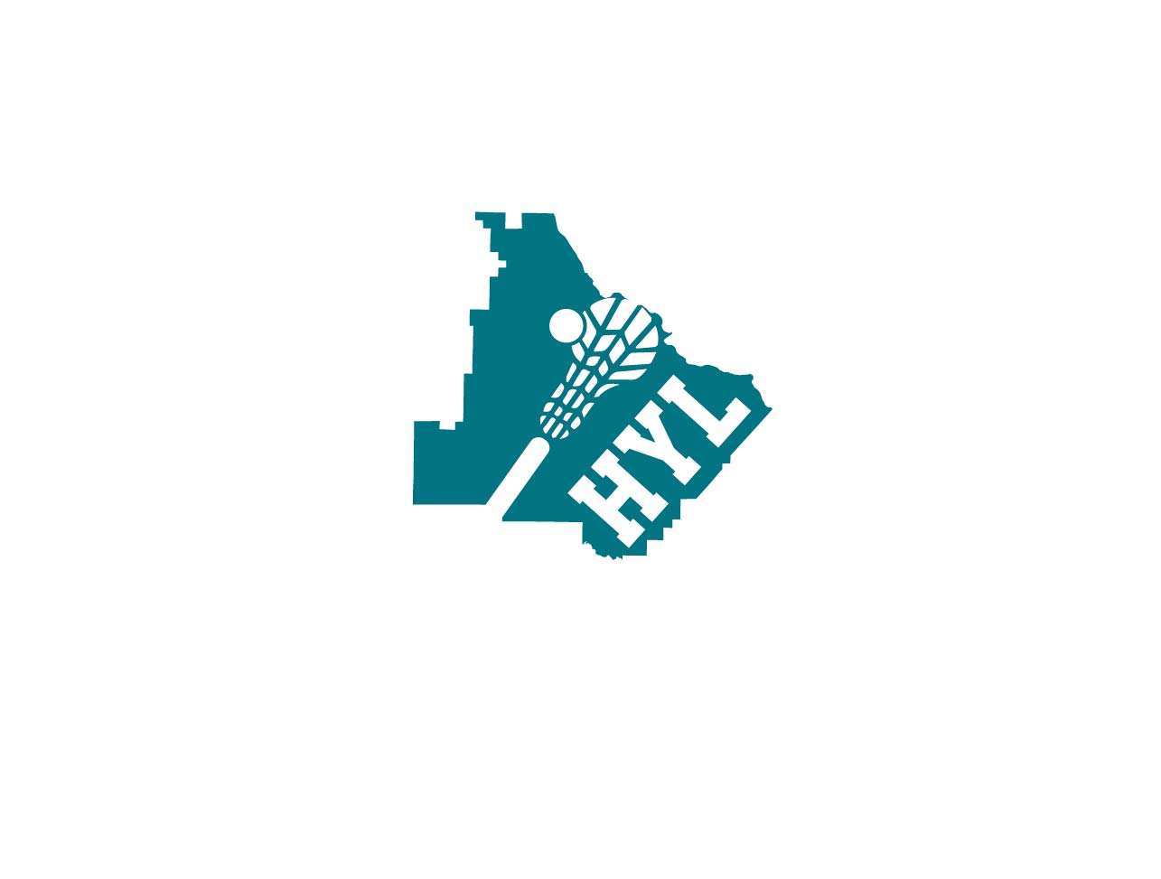 Logo Design by jika for this project | Design #27127550