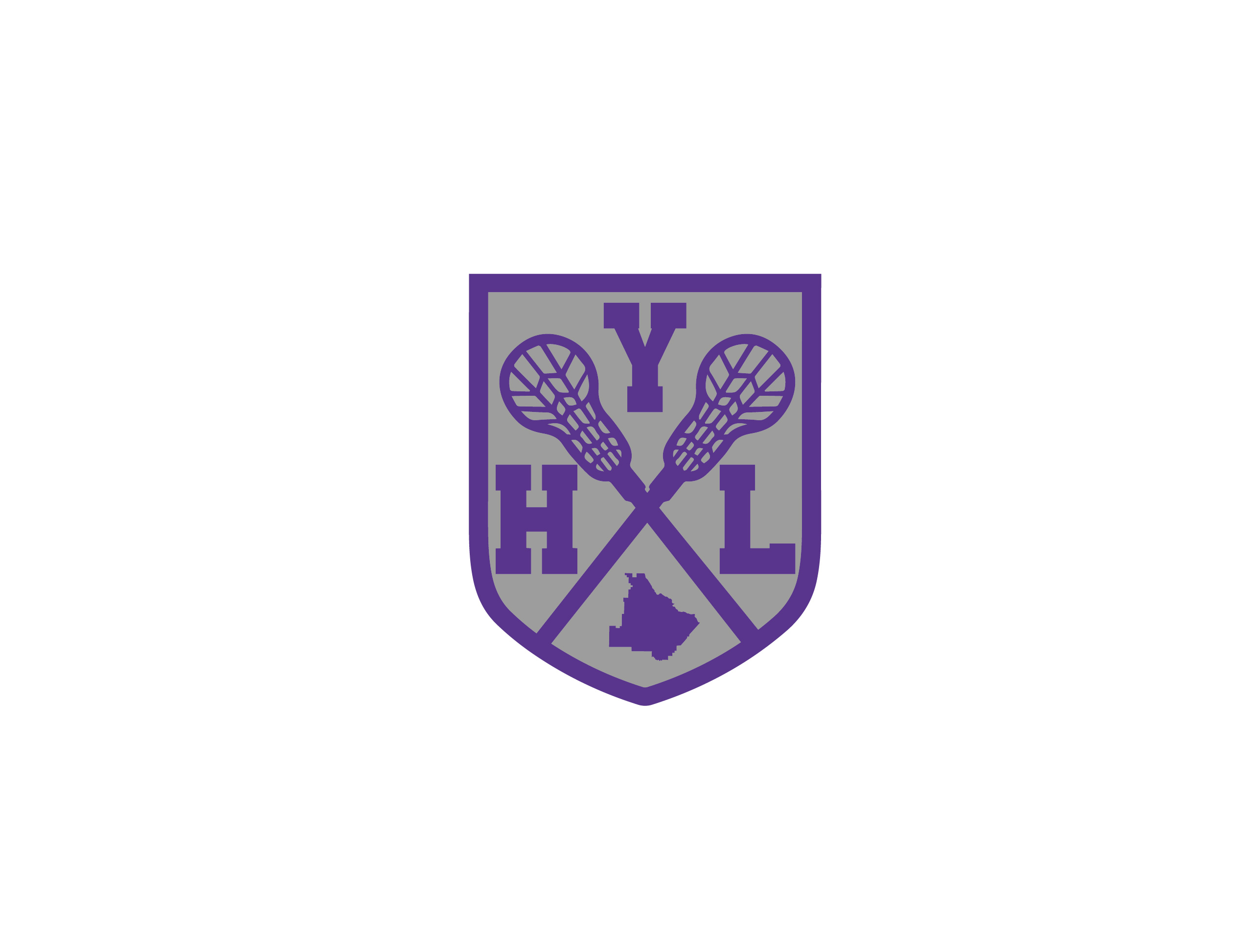 Design de Logo par jika pour ce projet | Design #27132209