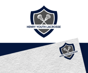 Logo Design by Jay Design