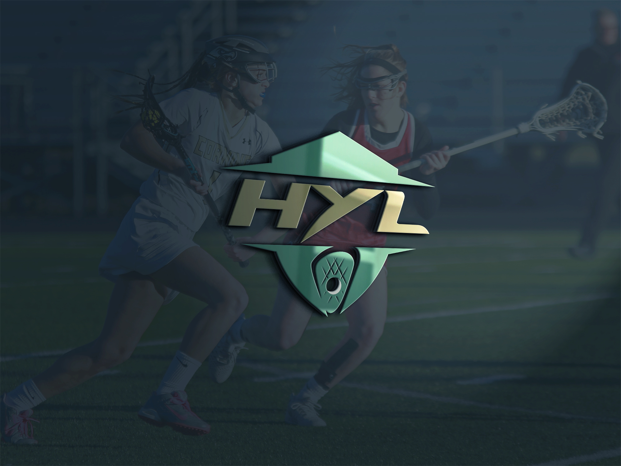 Diseño de Logo por Deziners Zone para este proyecto | Diseño #27127703