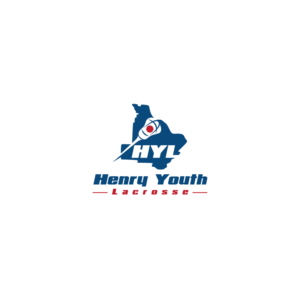 Logo Design by Deziners Zone for this project | Design: #27127704