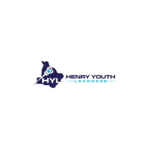 Design de Logo par Deziners Zone pour ce projet | Design : #27131506