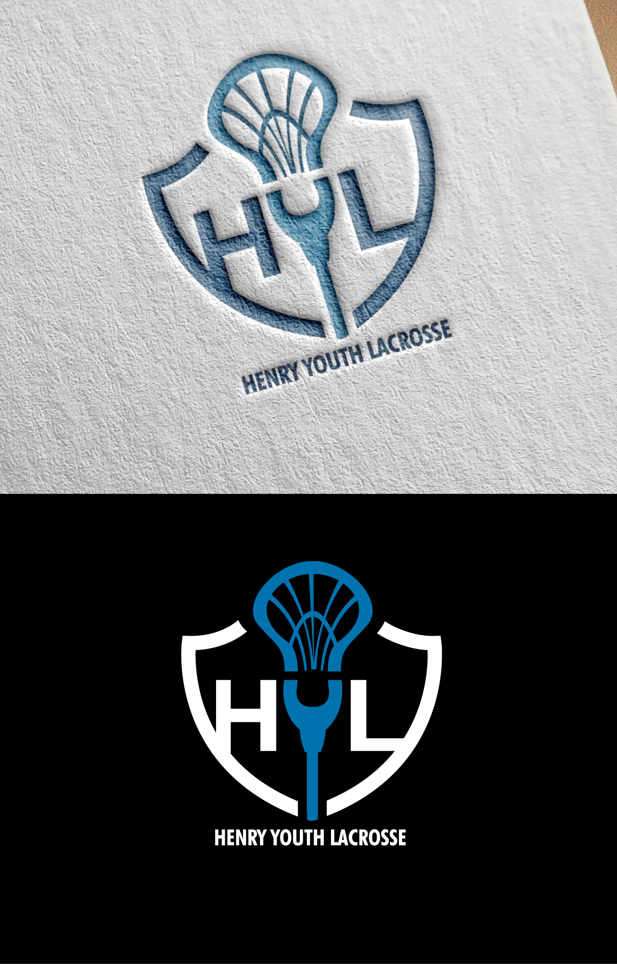 Logo Design by blue eye for this project | Design #27125396