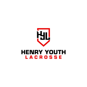 Logo Design by creative.bugs for this project | Design: #27128604