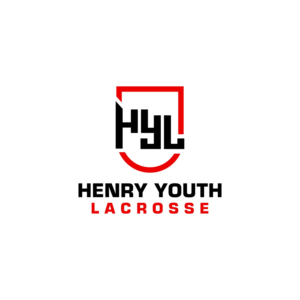 Design de Logo par creative.bugs pour ce projet | Design : #27134059