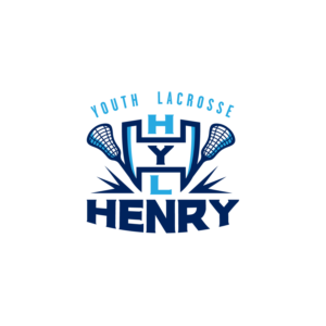 Logo Design by Dream Logo Design for this project | Design: #27127924