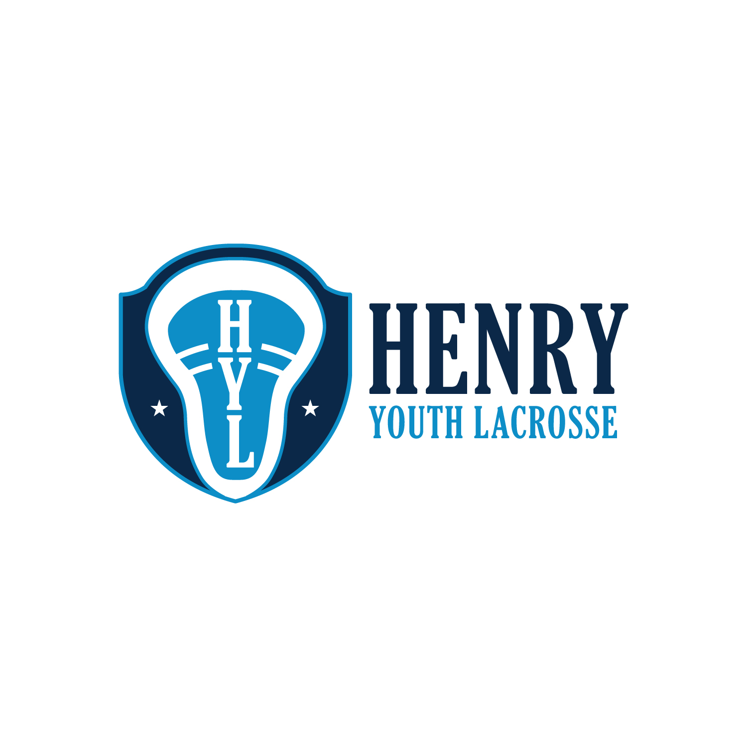 Design de Logo par Dream Logo Design pour ce projet | Design #27130985