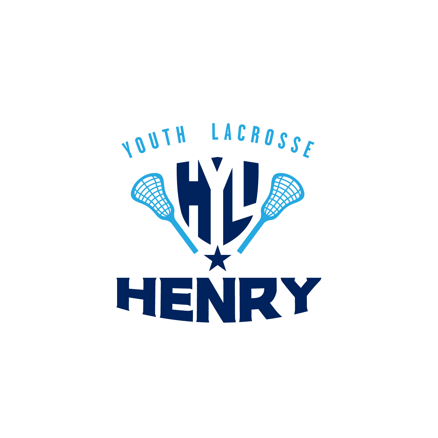 Logo Design by Dream Logo Design for this project | Design #27130991