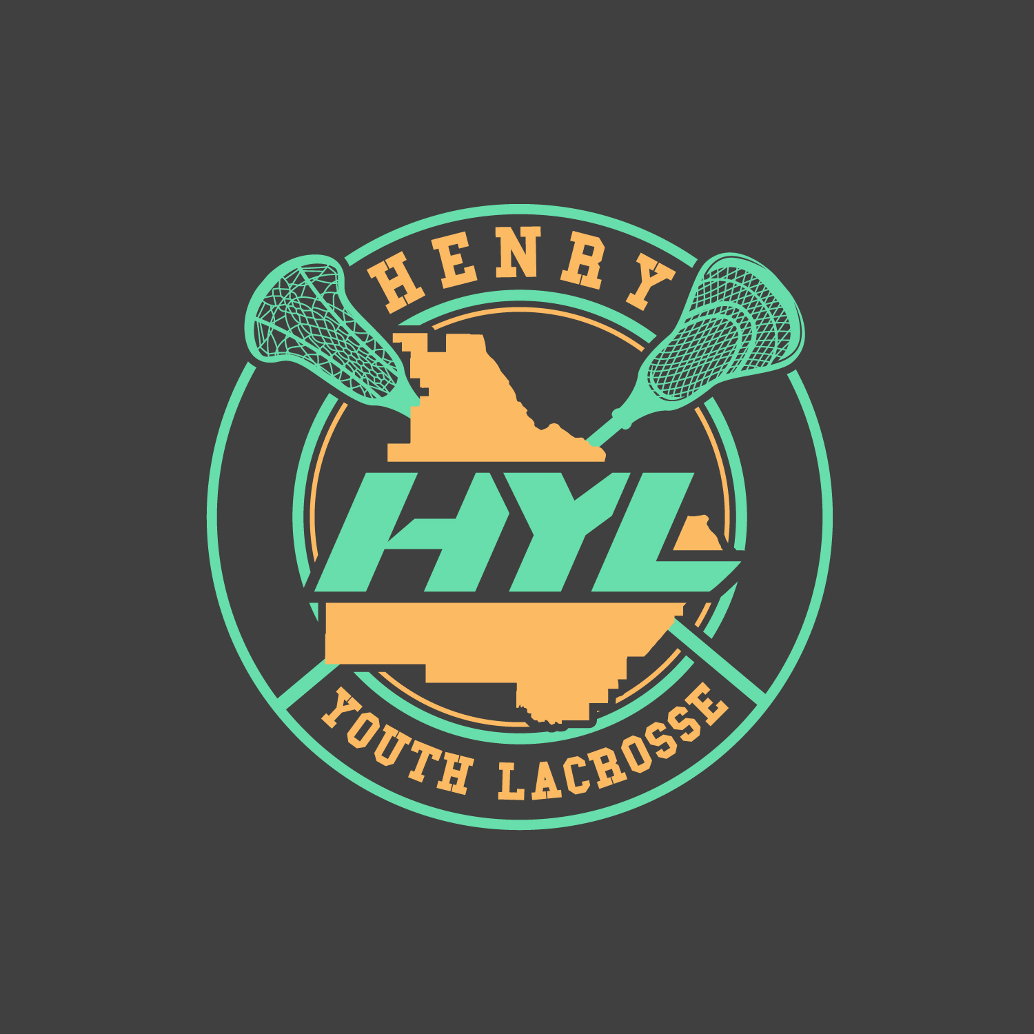 Logo Design by Dream Logo Design for this project | Design #27130998