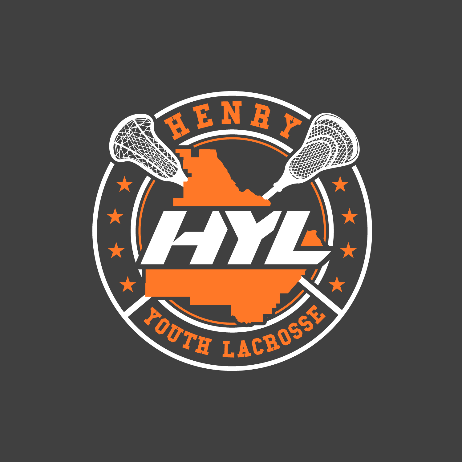 Design de Logo par Dream Logo Design pour ce projet | Design #27130999