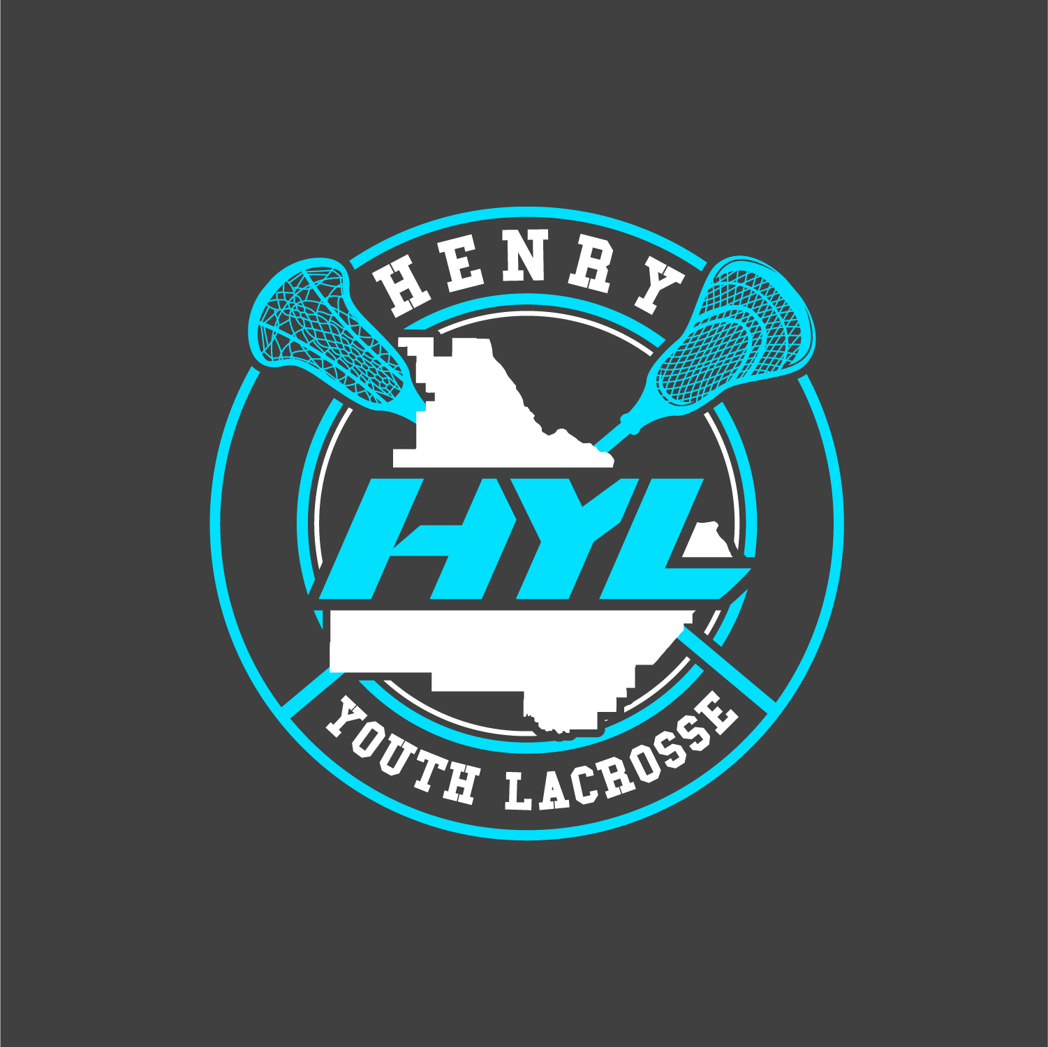 Design de Logo par Dream Logo Design pour ce projet | Design #27131001