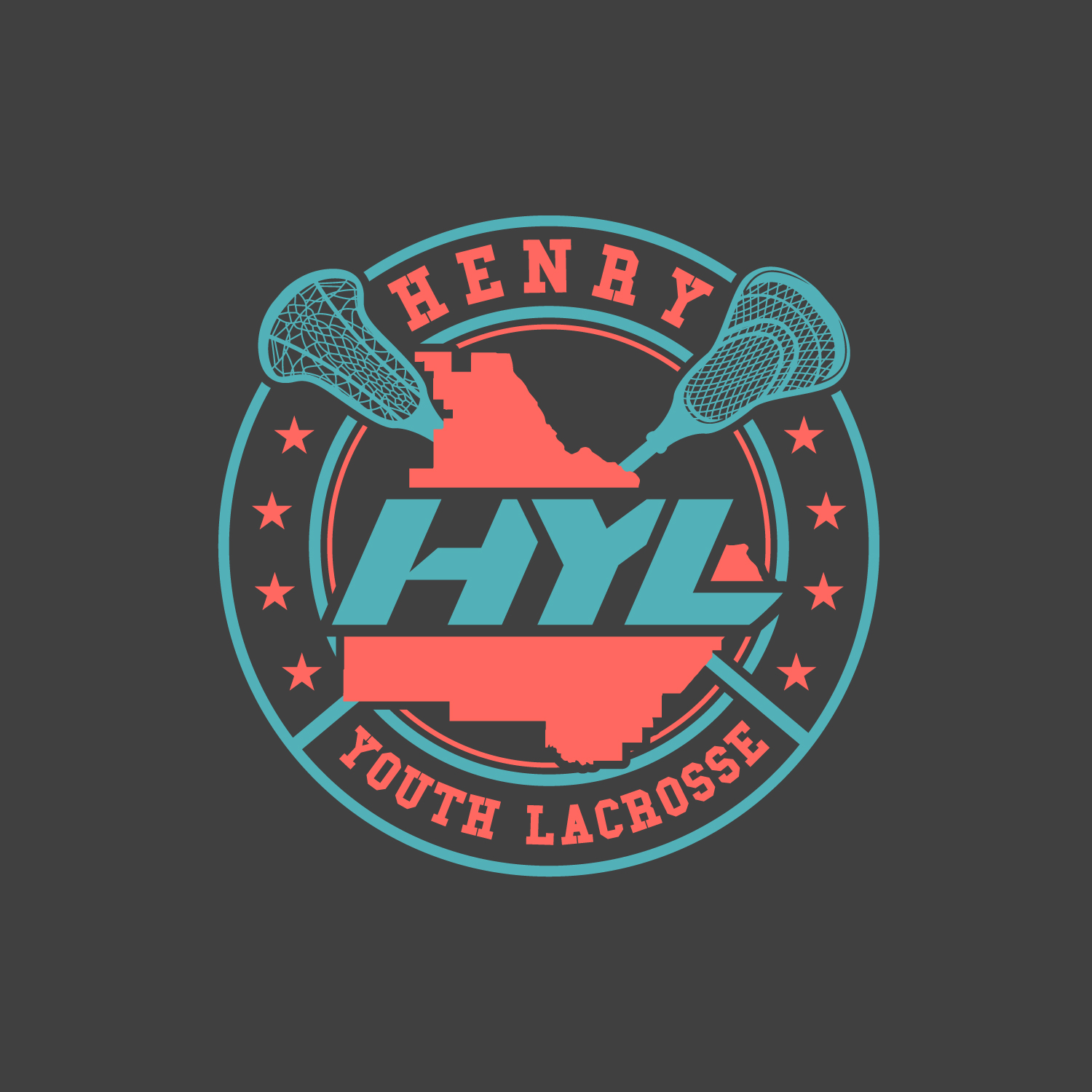 Design de Logo par Dream Logo Design pour ce projet | Design #27131002