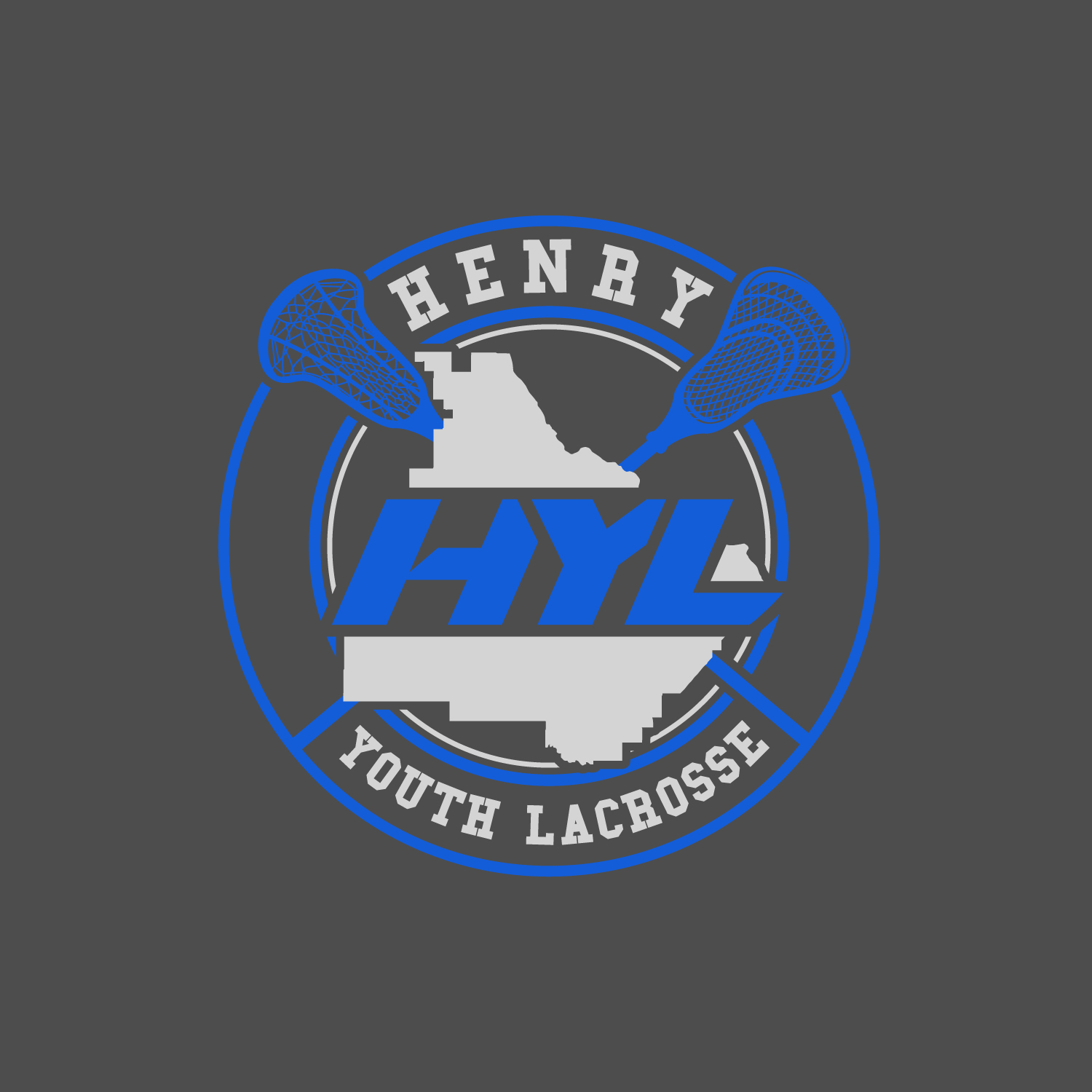 Design de Logo par Dream Logo Design pour ce projet | Design #27152714