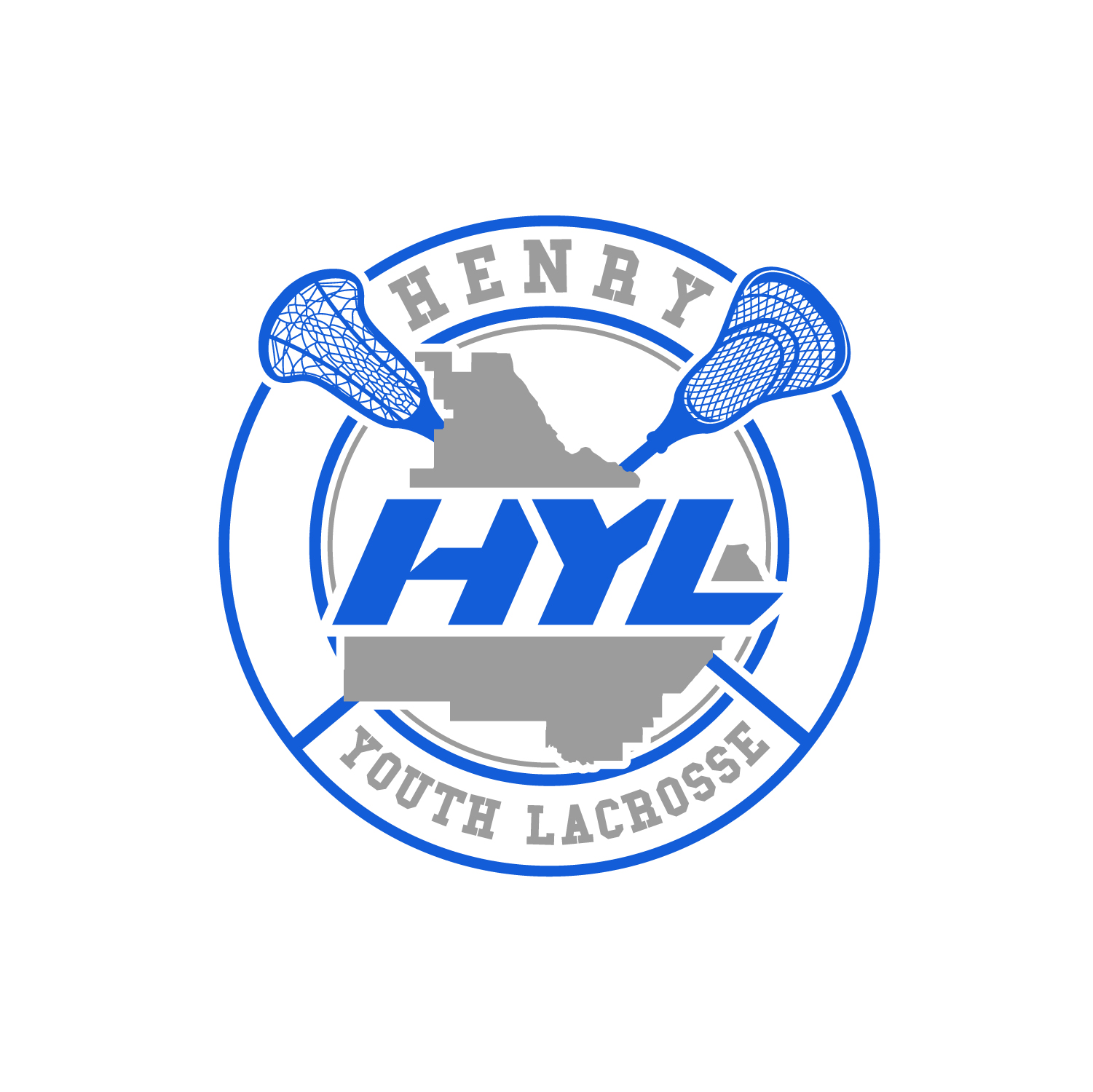 Logo Design by Dream Logo Design for this project | Design #27152717