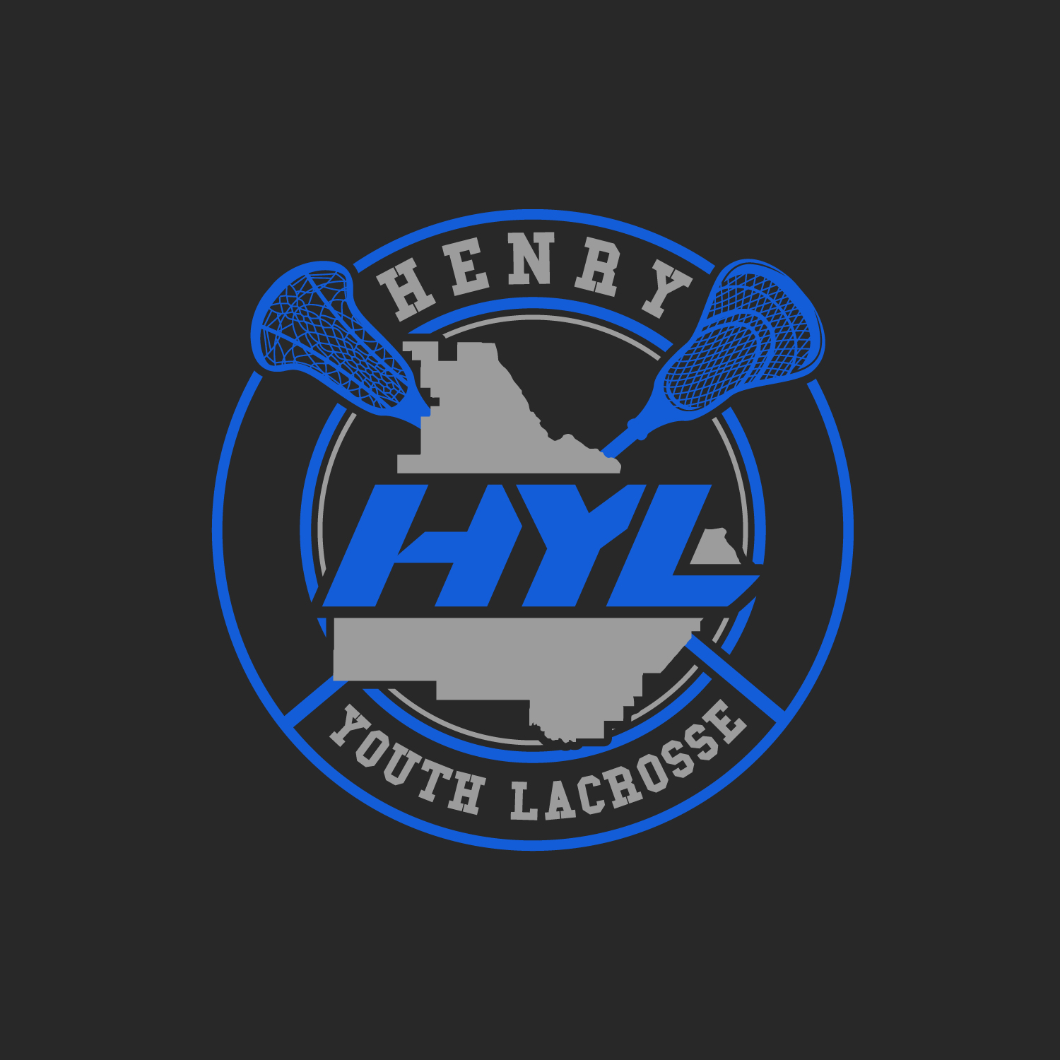 Logo Design by Dream Logo Design for this project | Design #27152718