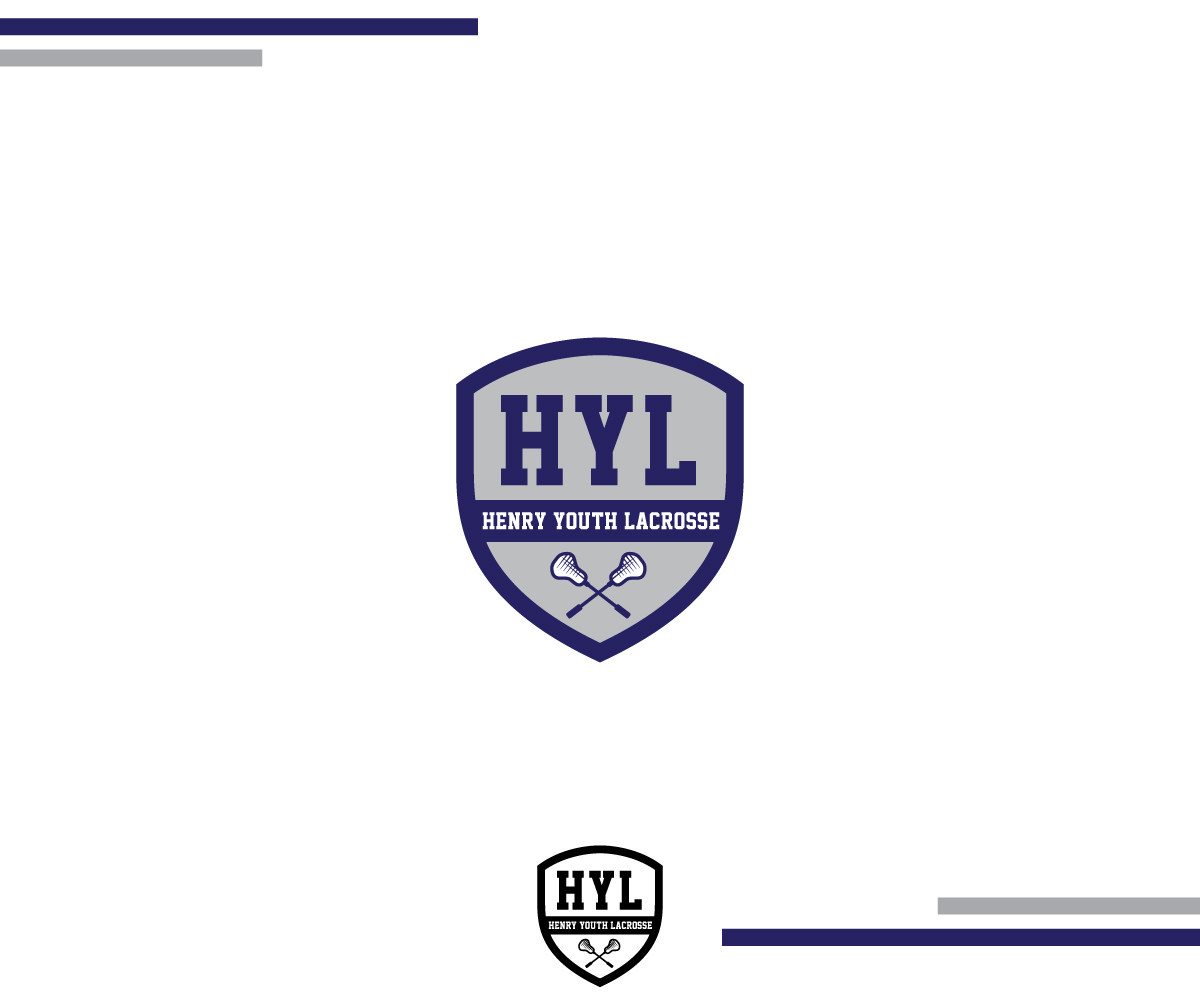 Diseño de Logo por ecorokerz para este proyecto | Diseño #27129692