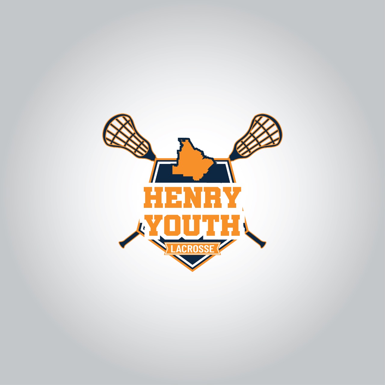 Diseño de Logo por A Y A N para este proyecto | Diseño #27132873