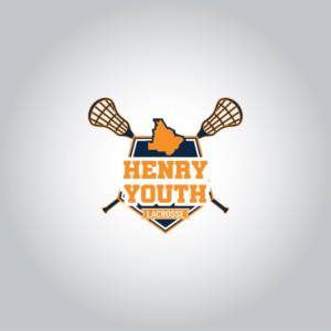 Logo Design by A Y A N for this project | Design: #27132873