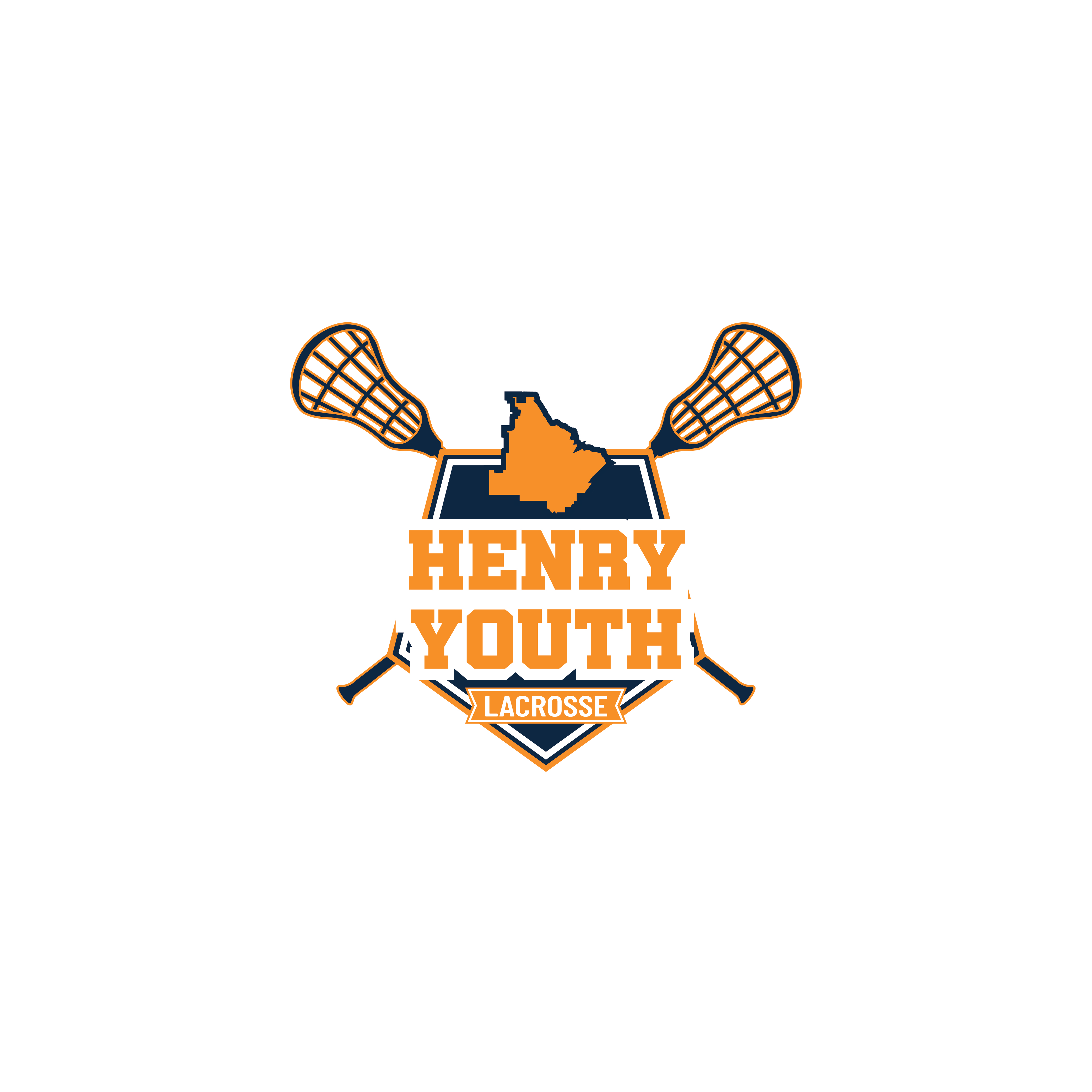 Design de Logo par A Y A N pour ce projet | Design #27138410