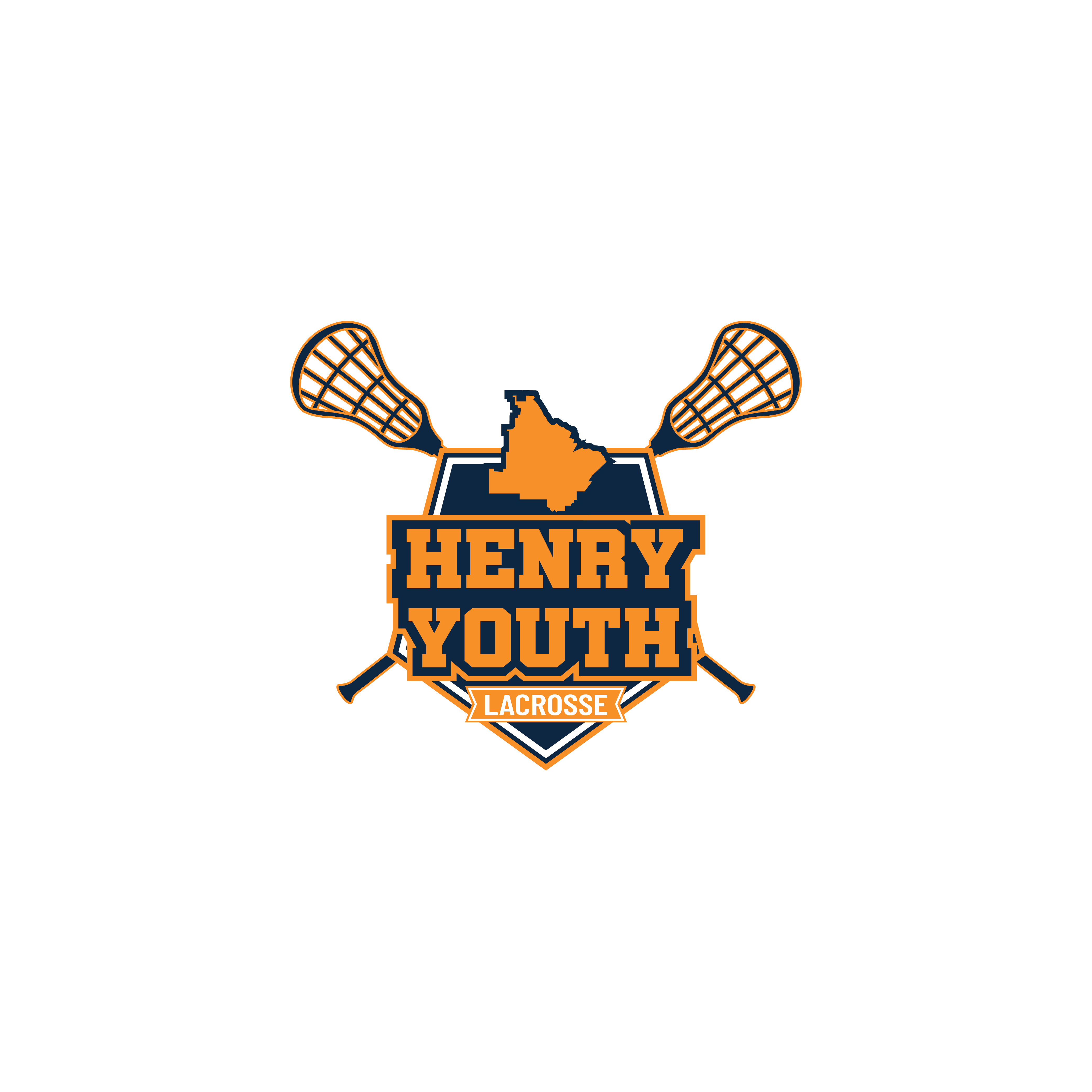 Design de Logo par A Y A N pour ce projet | Design #27138411