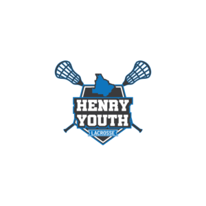 Logo Design by A Y A N for this project | Design: #27138420