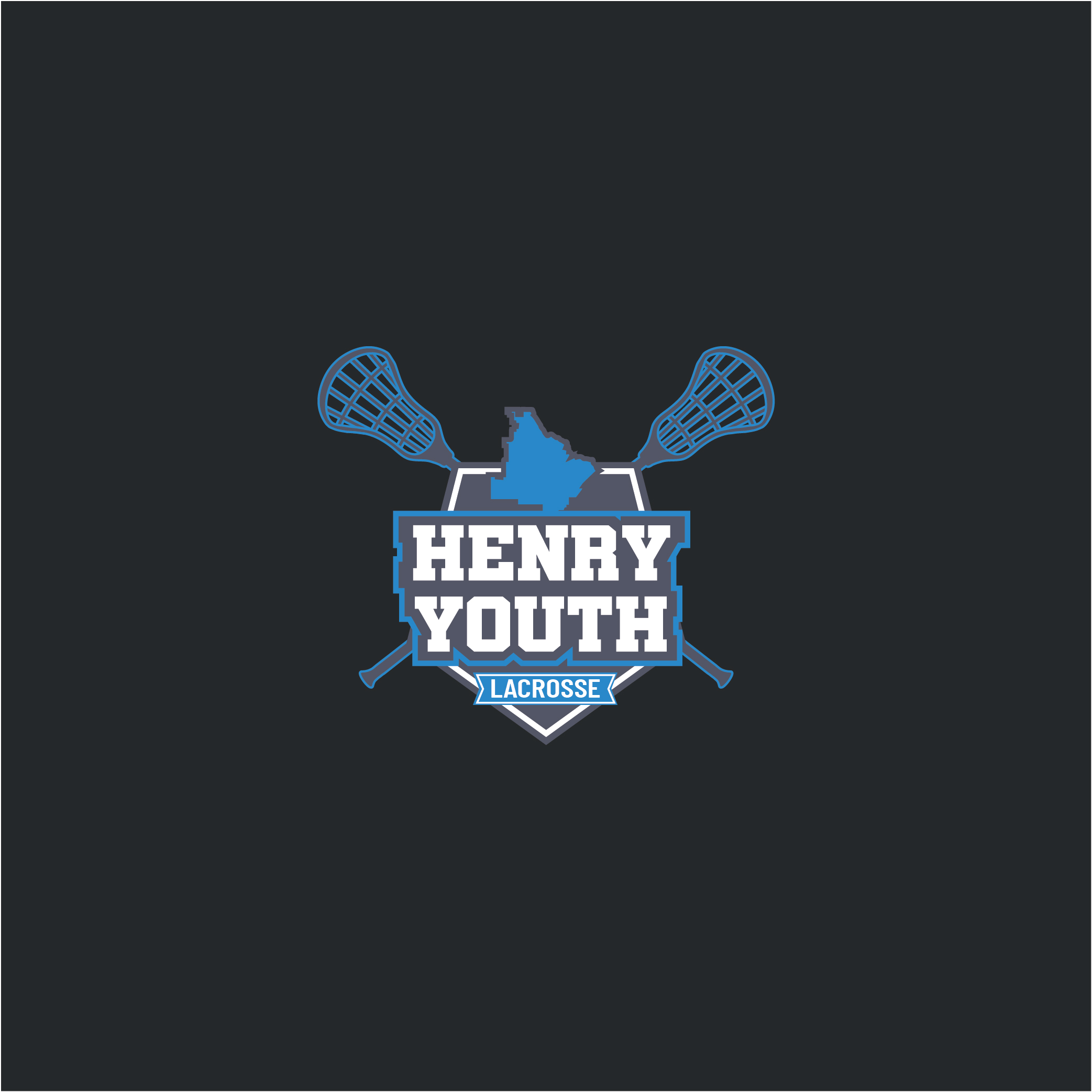 Design de Logo par A Y A N pour ce projet | Design #27151982