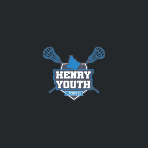 Design de Logo par A Y A N pour ce projet | Design : #27151982
