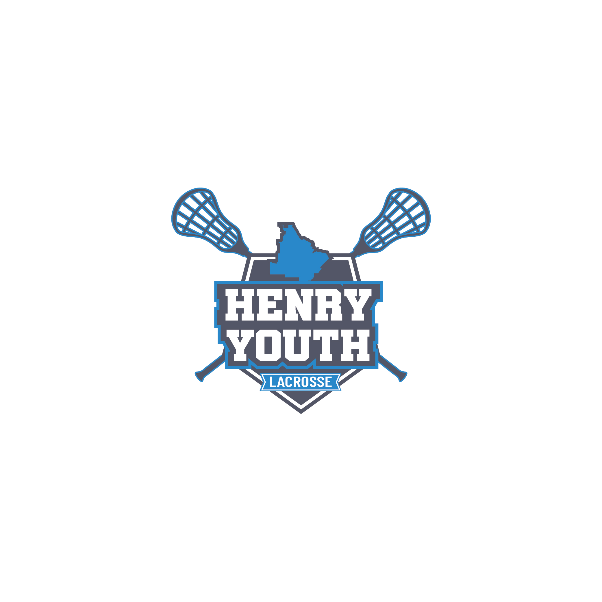 Design de Logo par A Y A N pour ce projet | Design #27151983