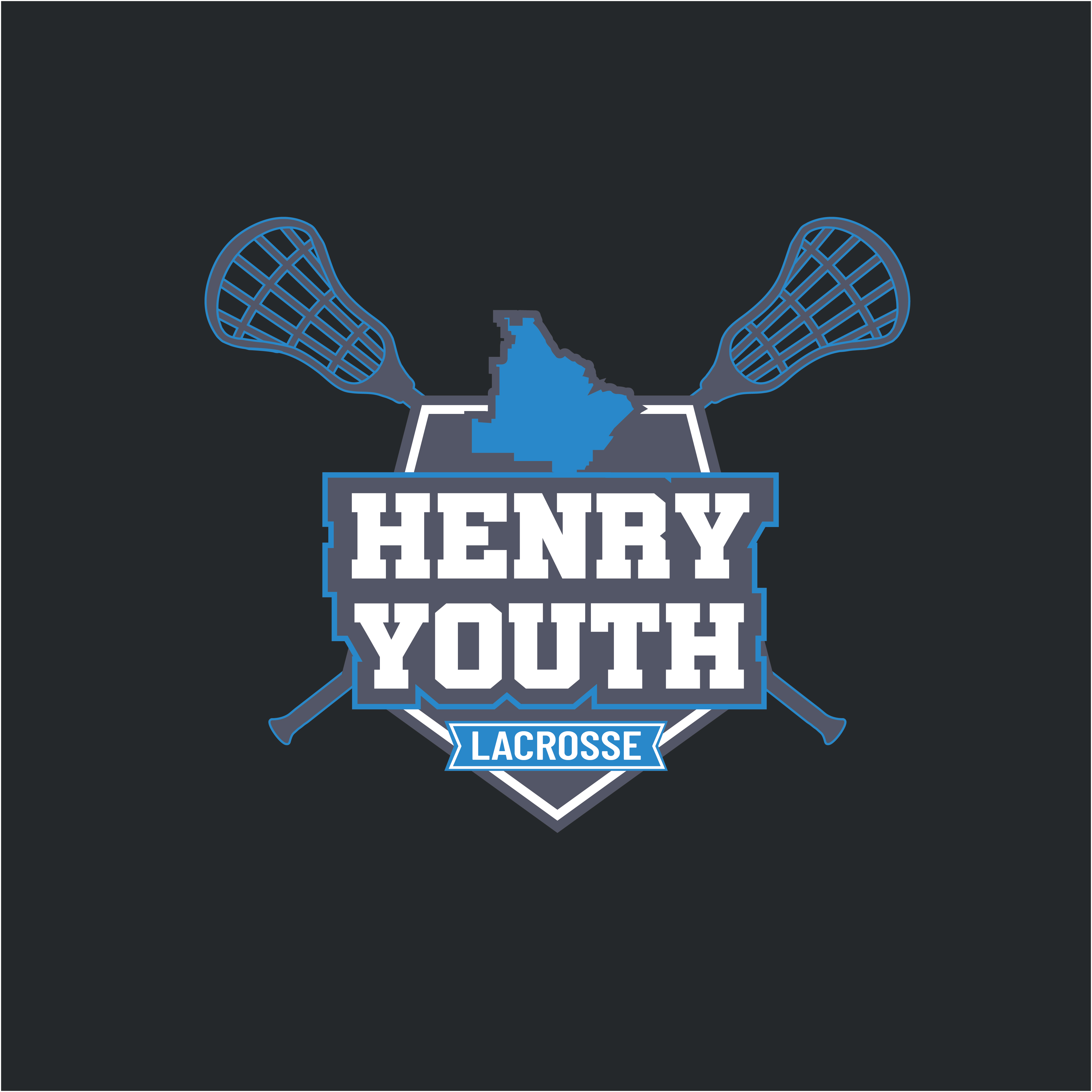 Design de Logo par A Y A N pour ce projet | Design #27157045