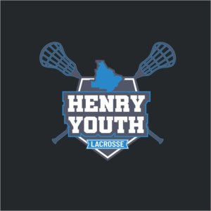 Design de Logo par A Y A N pour ce projet | Design : #27157045