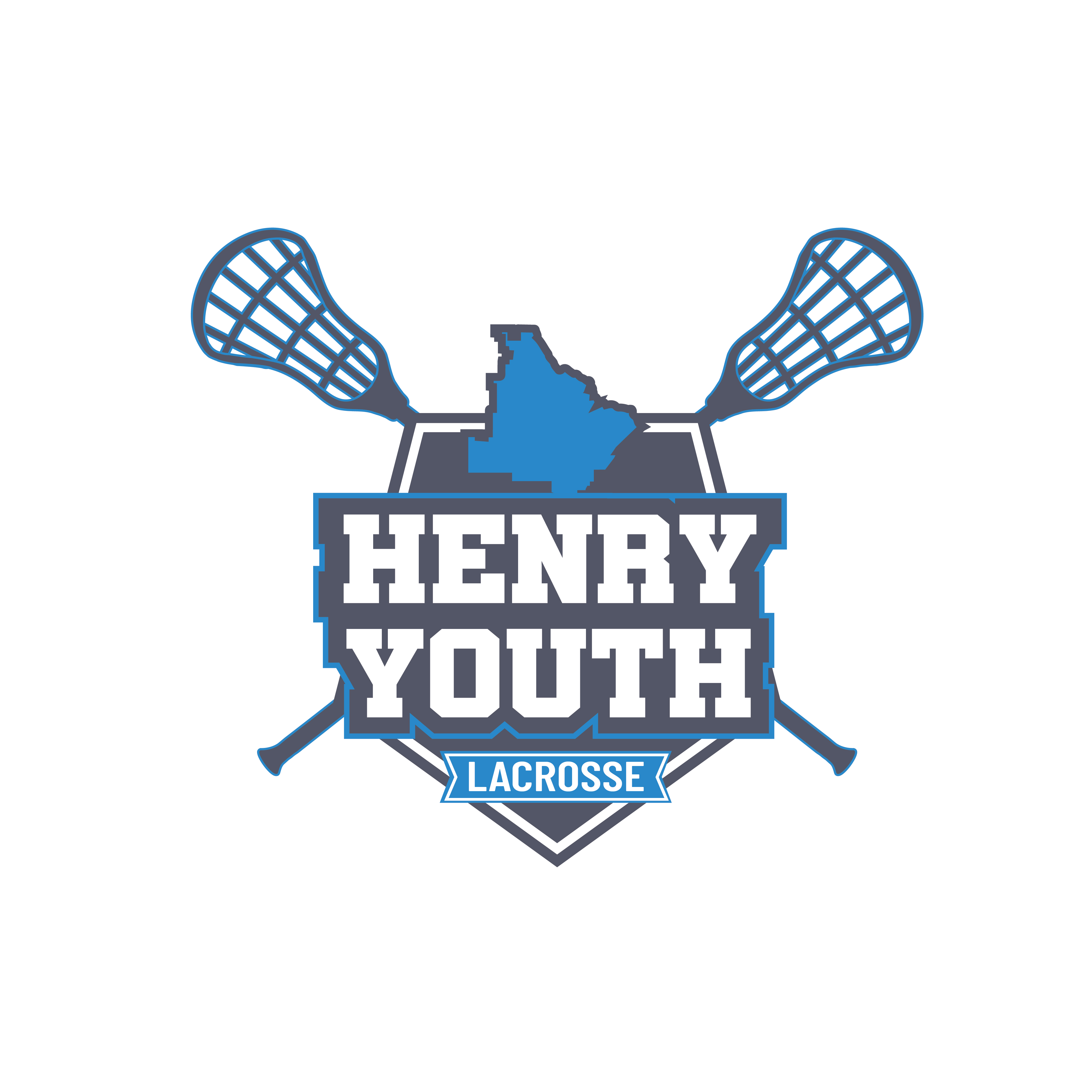 Logo Design by A Y A N for this project | Design #27157046