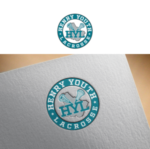 Logo Design by Maxo-Biz for this project | Design: #27125550